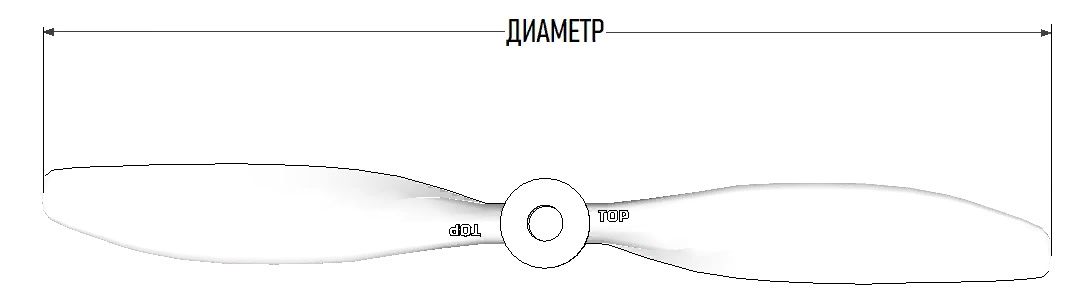 https://sksp.akamaized.net/schools/7632/lesson/214101/image/646db59f549b22.36598197image.png