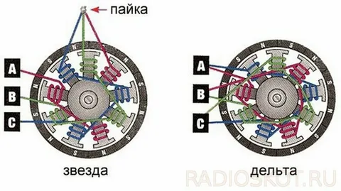 https://sksp.akamaized.net/schools/7632/lesson/214101/image/647d9b796ce6a0.80658688image.png