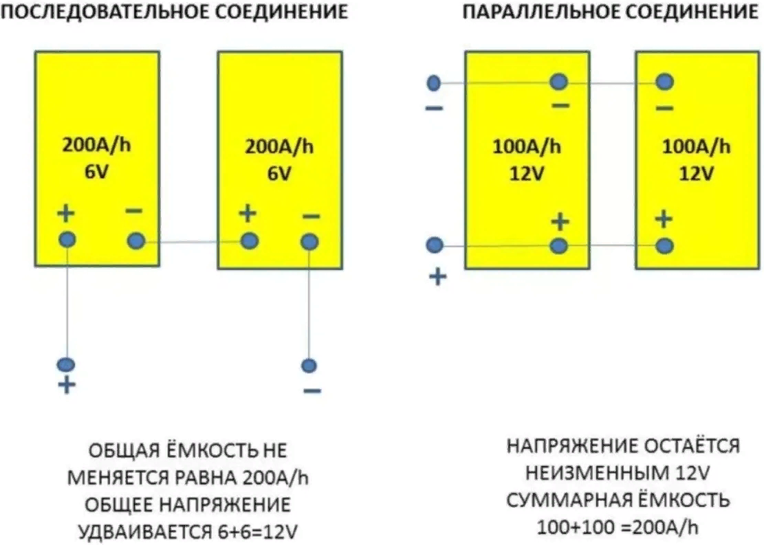 https://sksp.akamaized.net/schools/7632/lesson/214436/image/648311eec99bf7.94107536image.png